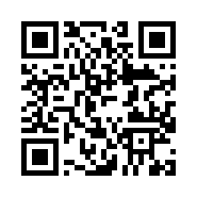 QR Code for 18XUSU2B5spMhxLXKKxoo1BeEur1ivsZXM