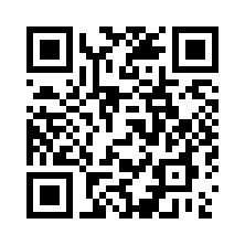 QR Code for 18XUTZFWpPJkvBhpencWChQaZdoHzeDwCB