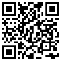 QR Code for 18XUUChz5gMcPyqK3N9X3p9fif2LFRqbph