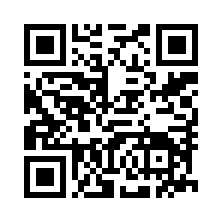 QR Code for 18XUUoDvgFyVJHWRMciphck8mdk4fGYPCf