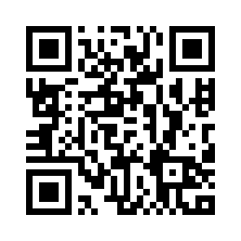 QR Code for 18XUXQJNCHy1efKcVUik3Mv5L8KvEmJS2Z