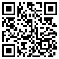 QR Code for 18XUc2idr6KcvG3cm6PAreefvhYZADWMHD