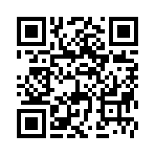 QR Code for 18XUkGhpg7mBFmHeKkvtjYYPn3h8K997Sj