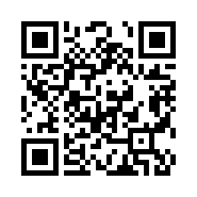 QR Code for 18XUnrbWSR2B6KpUsoQ1WF2RBFN4hPMT2H