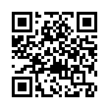 QR Code for 18XUs72rVTFTD4kkBo7pNBktassDXpEo29