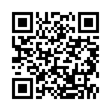 QR Code for 18XUsZcfsrxymn1Bu895eF5Z7xBerTdYAo