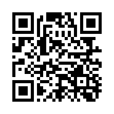 QR Code for 18XUtrn9qx4HCcj4ko9dmjHdqa6ifDPR2Y