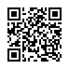 QR Code for 18XUwiyWDpp2HYLEuqWJdXEVDSnBZjCpgQ