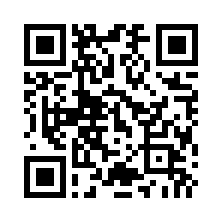 QR Code for 18XUyc5rs7h3Srh47AibTCAFKP23cNBW7F