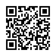 QR Code for 18XUzTkGA6DdM3GNjqaWKsmHSZ78M7GS2