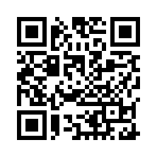 QR Code for 18XV3283caFdL58FGbVqtY2SbG36aQ9sc7