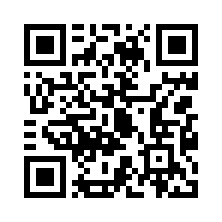 QR Code for 18XV5NK196DHBmx4bQ1wcKKFDCPn2WM2As