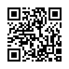 QR Code for 18XV99hevr3aAkfZUtubkT1Mb2xHoASrpg
