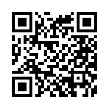 QR Code for 18XVAgDEaTHRV4SyxtATHo1SstuUv2kC5E