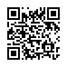QR Code for 18XVBRLMQN82rDzFEFmR1TuoPuzXz8d2qA