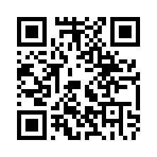 QR Code for 18XVCn5hkvQTjbMnBXaaKc7cGjKcsWEvsc