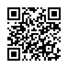 QR Code for 18XVD6XK7o2VTaoBs31DKzA2aPS7fXtpTG