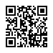 QR Code for 18XVGVpFuveTMqYSnQf1npTRwgWGrt716w