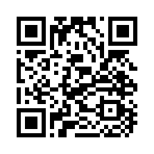 QR Code for 18XVGwGffhq8x2mNaTg4VHJSax3SY33FRR