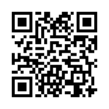 QR Code for 18XVRJ35EELBWmoAxXjk8kkdeXTqTW3yGE