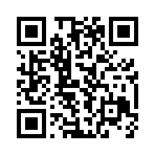 QR Code for 18XVRjxbYN4zwyAaGUaVE6gLE27Gf9bfFh