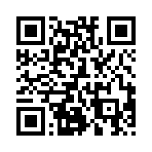 QR Code for 18XVRo9kR35SaHts8SaGKdLoBdH4tvcCXd