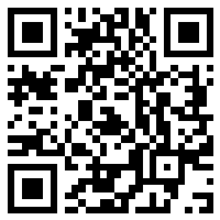 QR Code for 18XVTULEbY7pepropHUexYYYEWfZ2xH45G