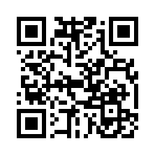 QR Code for 18XVZiDQNqCUamu7ffT841M8ot9UtSvohD