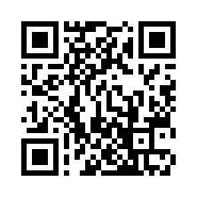QR Code for 18XVaCZqMM2F2spsp1ECe24aP9WAzZpLVF