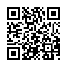 QR Code for 18XVePyBbby2iUxHtumZH8U7oXEoDUfVCS
