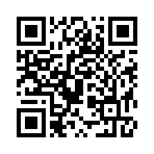 QR Code for 18XVevxpSCN8HTGcGeTX3uBbtsMkS1D8hk
