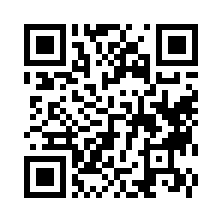QR Code for 18XVfSjVdX75wpPu8XnoSAZ1SBR3mN5pEH