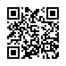 QR Code for 18XVh2RDMmt7KhyVbSTnee61RZXdzFjc1n