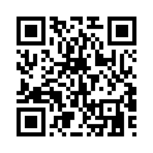QR Code for 18XVmQkfa3hvAJDaAPGZTV4nA49AQMLcF7