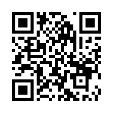 QR Code for 18XVmUFK19ai8kY52TKvpcP5xEm8VM3XT9