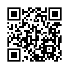 QR Code for 18XVmVmv8Ypg2n8aEzhykw6hTYFn23yCrb