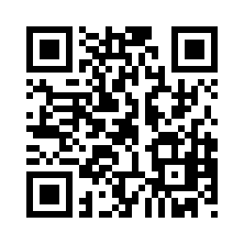 QR Code for 18XVpnDjkKWDTh6YeskqnNgSc2beC2XMGo
