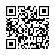 QR Code for 18XVqPkauMugdom3mDaGa77kHbvFuJMvx