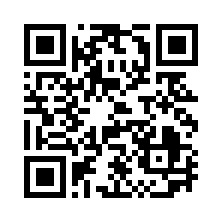 QR Code for 18XVsau3D5kp74AFdo9XozfTcW8GvptrCN