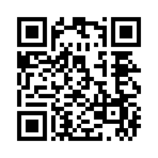 QR Code for 18XVvCeicDwWWuSTQmnW9vRUTVP8G72f7p
