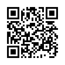 QR Code for 18XVvEfB27HNW3CQPu6u2Edbcmyx5bfR9n