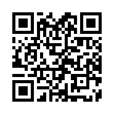 QR Code for 18XVvFP4doMo3BSp2ABfHTjcya1Rytgzsw
