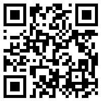 QR Code for 18XVvfPDRLiHZFHcGUv7L668fLsSfFo8gB