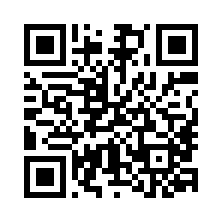 QR Code for 18XVyhDZc2W82V4L35aJgY3ECRMkFd2uSn