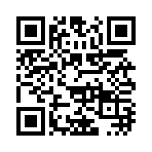 QR Code for 18XVz327bc3Jf7ZWPGrssK4pJMh3N7XwJH