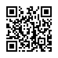 QR Code for 18XW77fELPRCvaCrbzW8CYNxY7fdh9sqbo