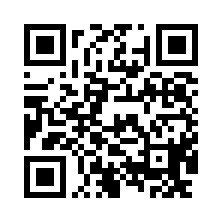 QR Code for 18XW872vvL3fv8CMCeBUp6ETKyJmh4eJWh