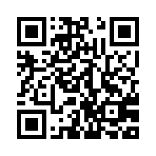 QR Code for 18XW98q8rTxPnmModFk4kXVoms6BkcC9CZ