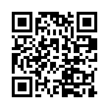 QR Code for 18XWF8VPeXT7LeMM4ynpRjsmrAdLTuQ9SQ