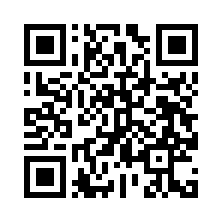 QR Code for 18XWFMESNm2npJ5EE6MxZ6T3NAnEdy6me9